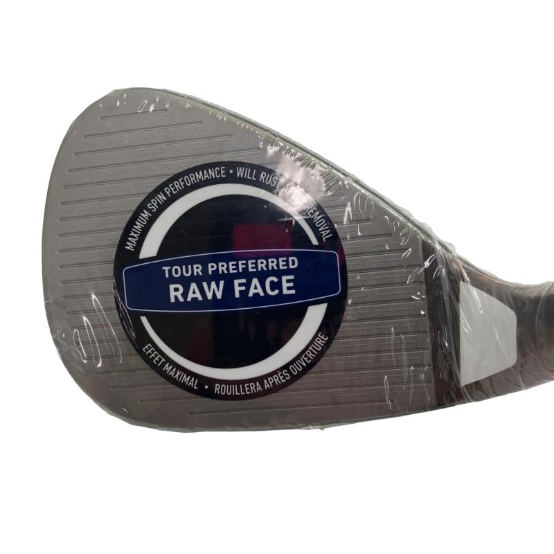 �s�����������@�l�������@�l�h�k�k�d�c�@�f�q�h�m�c�@�g�h�|�s�n�d�i�Q�O�Q�Q�j�@�T�W°�^�O�V°