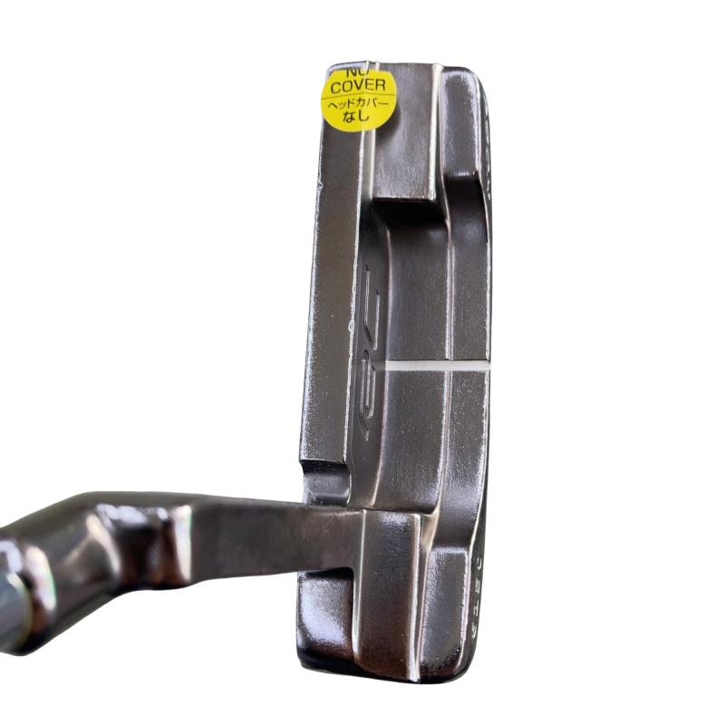 �b�u�|�P�P�@�R�R�D�V�T�C���`