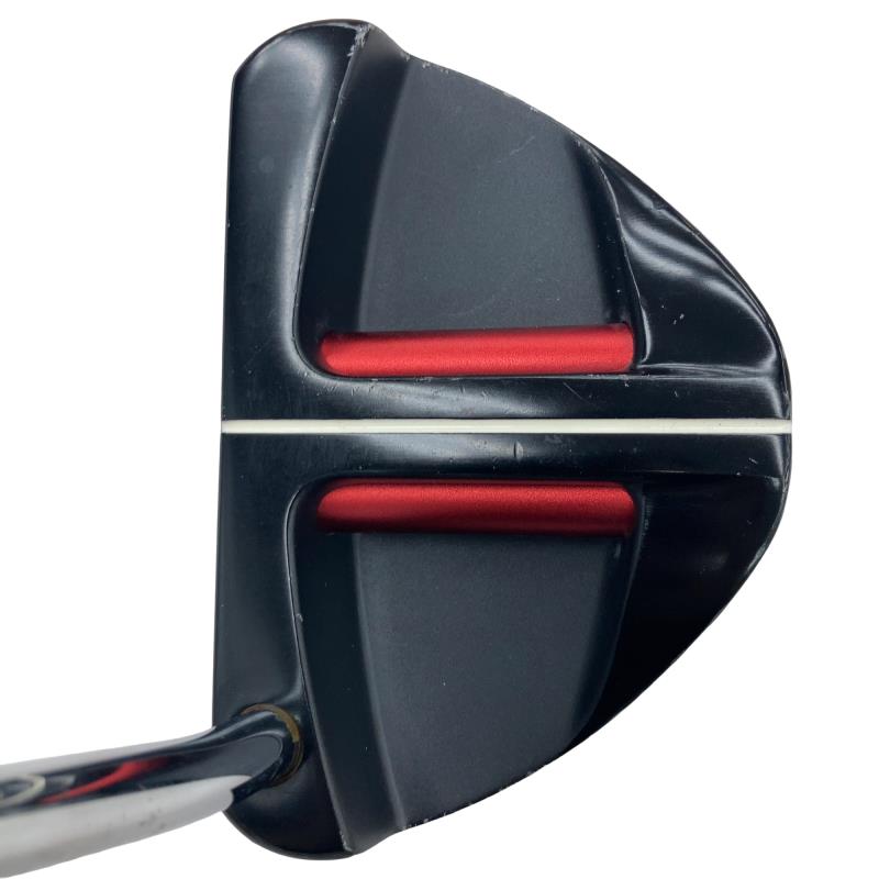 �q���������@�����������@�R�Q�C���`