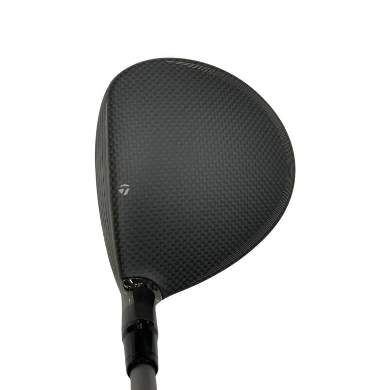 �p���R�T�@�l�`�w�@�k�h�s�d�@�R�v