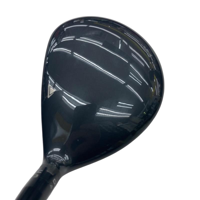 �X�P�V�@�e�Q�@�P�T°