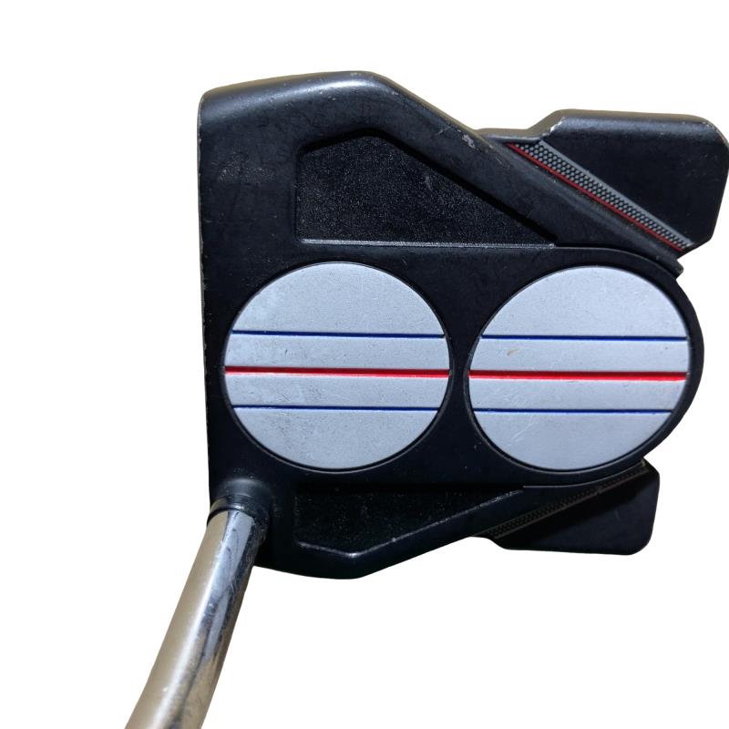 �Q�|�a�`�k�k�@�s�d�m�@�s�q�h�o�k�d�@�s�q�`�b�j�i�Q�O�Q�Q�j�@�R�R�C���`