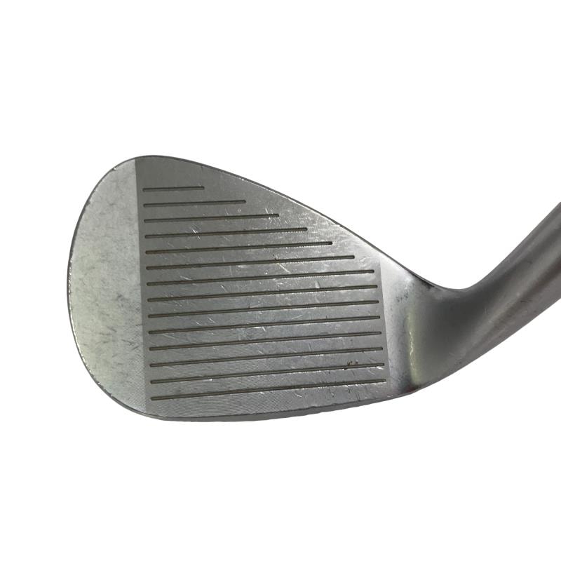 �l�o�|�s�T�@�z���C�g�T�e���@�T�Q°�^�O�X°