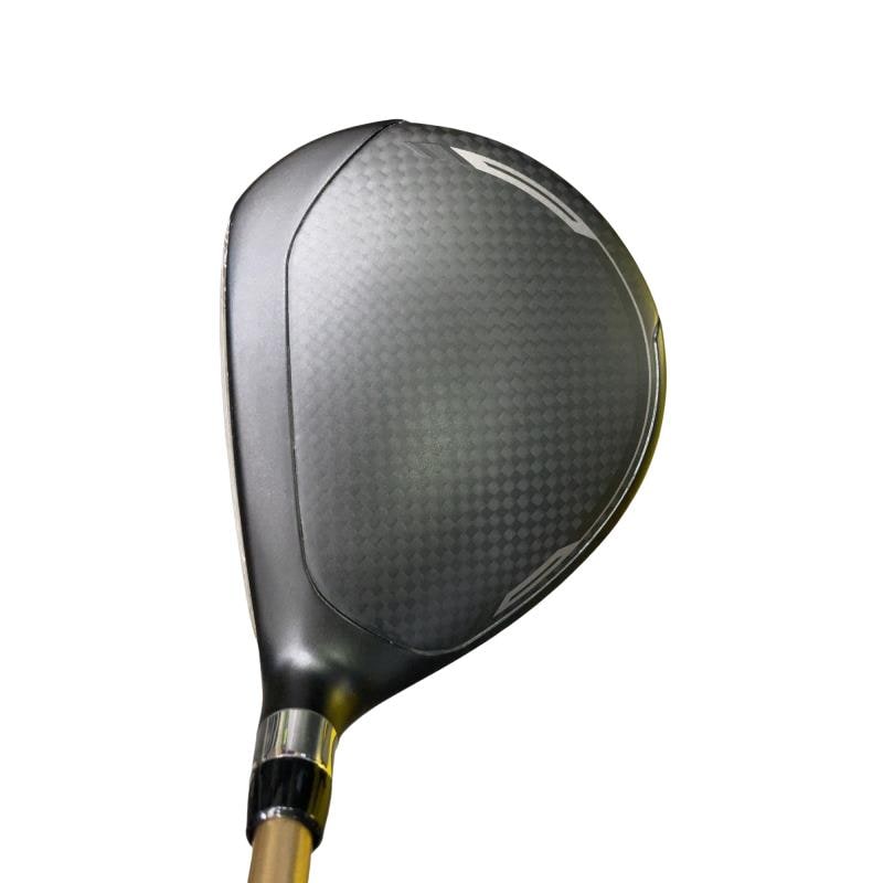 �a�q�h�c�f�d�r�s�n�m�d�@�a�w�Q�@�g�s�@�T�v