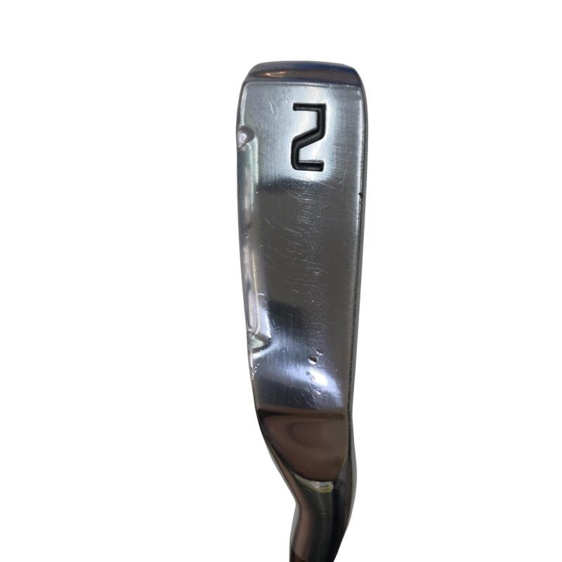 �r�q�h�w�n�m�@�y�q�|�t�s�h�@�t�Q