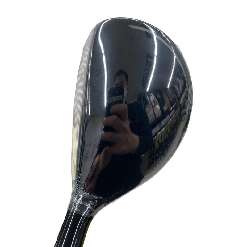 �q�l�w�@�c�c�i�Q�O�Q�U�j�@�t�T