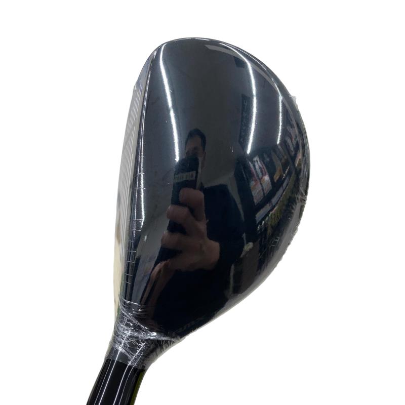 �q�l�w�@�c�c�i�Q�O�Q�U�j�@�t�T