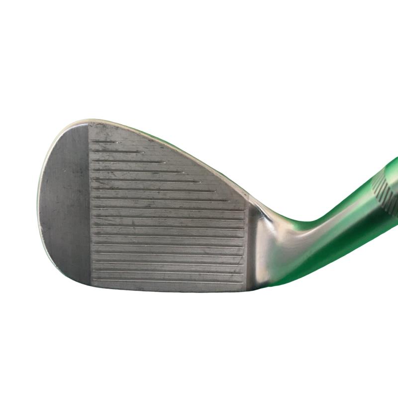 中古 タイトリスト VOKEY SPIN MILLED SM9 ツアー
