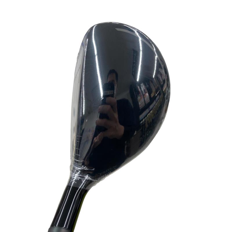 �q�l�w�@�c�c�i�Q�O�Q�U�j�@�t�T