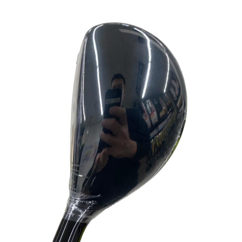 �q�l�w�@�c�c�i�Q�O�Q�U�j�@�t�T