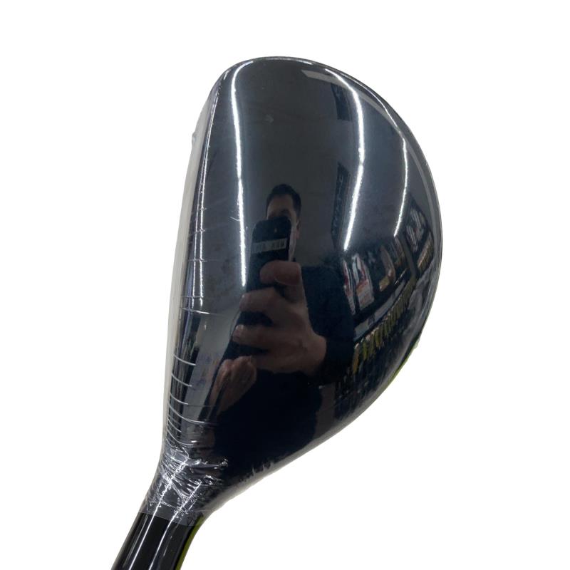 �q�l�w�@�c�c�i�Q�O�Q�U�j�@�t�T