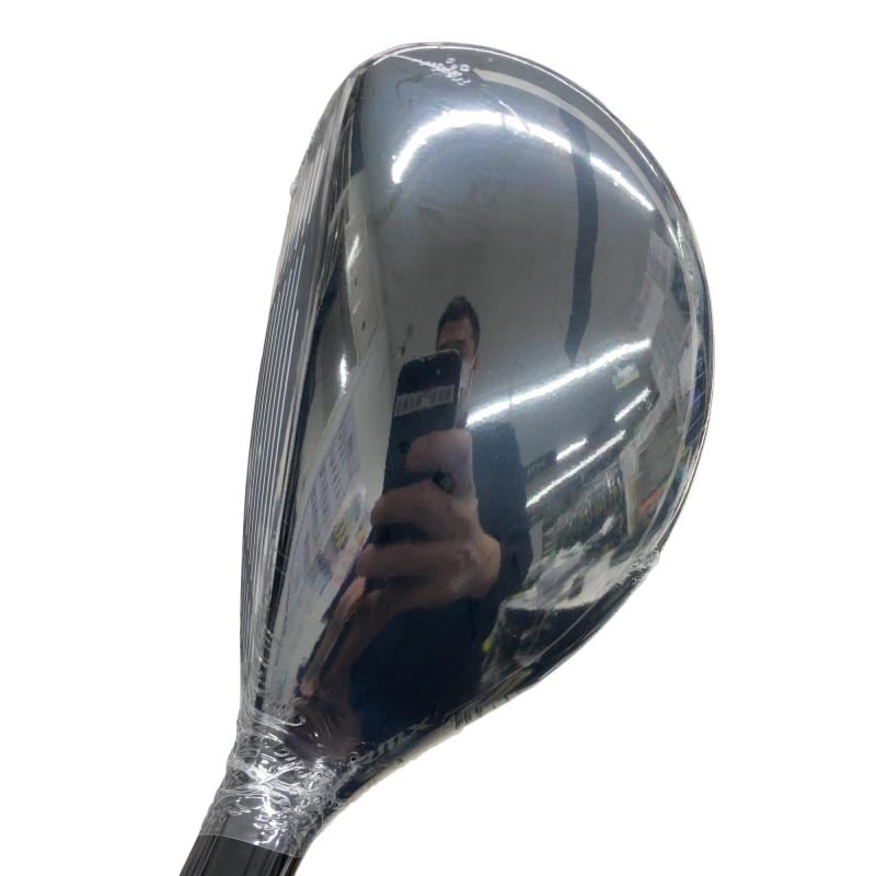 �q�l�w�@�c�c�i�Q�O�Q�U�j�@�t�U