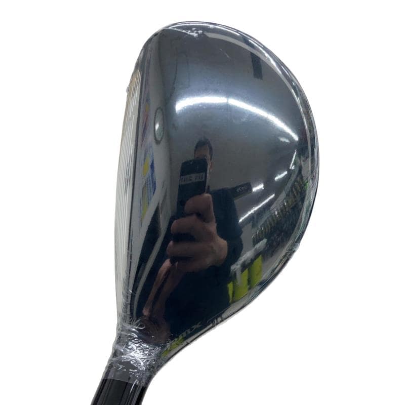 �q�l�w�@�c�c�i�Q�O�Q�U�j�@�t�U