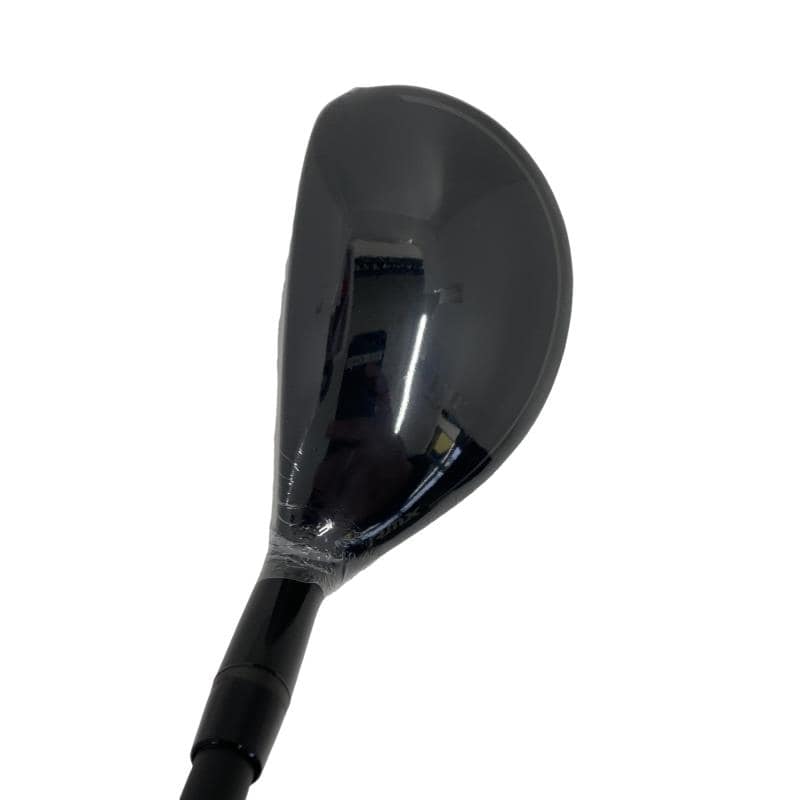 �q�l�w�@�c�c�i�Q�O�Q�U�j�@�t�R