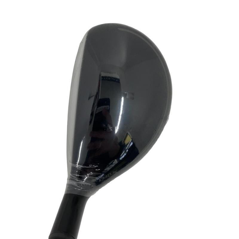 �q�l�w�@�c�c�i�Q�O�Q�U�j�@�t�S