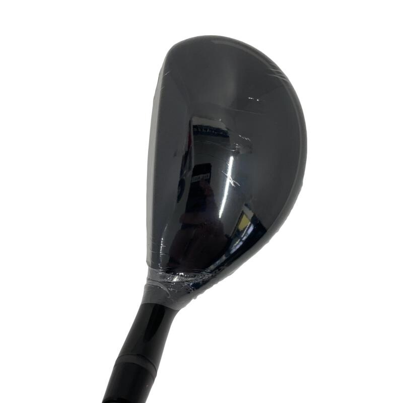 �q�l�w�@�c�c�i�Q�O�Q�U�j�@�t�S