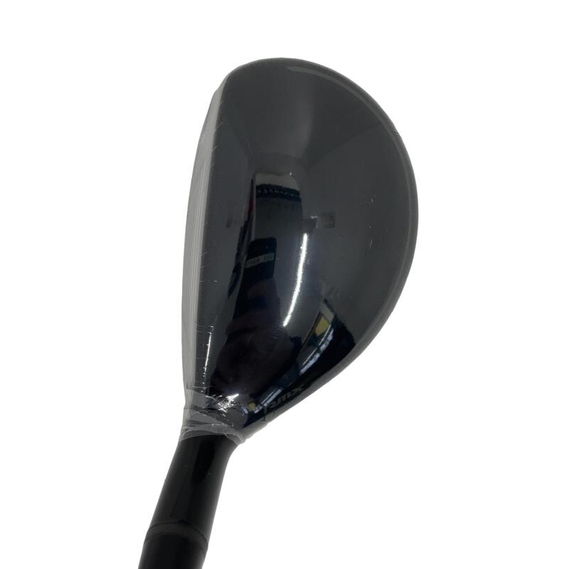 �q�l�w�@�c�c�i�Q�O�Q�U�j�@�t�S