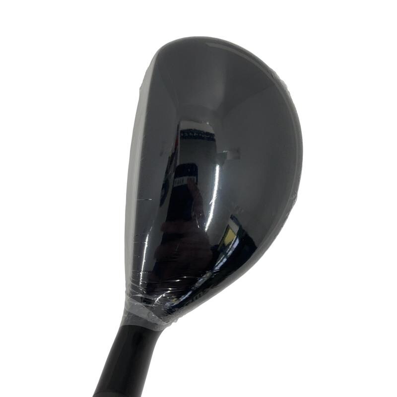 �q�l�w�@�c�c�i�Q�O�Q�U�j�@�t�S