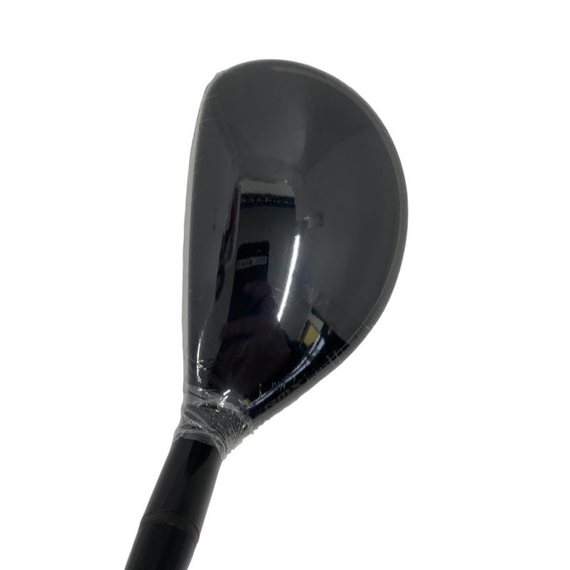 �q�l�w�@�c�c�i�Q�O�Q�U�j�@�t�R