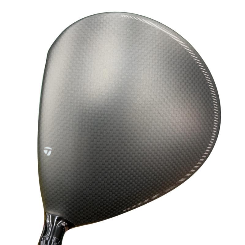 �p���S�c�@�P�O�D�T°