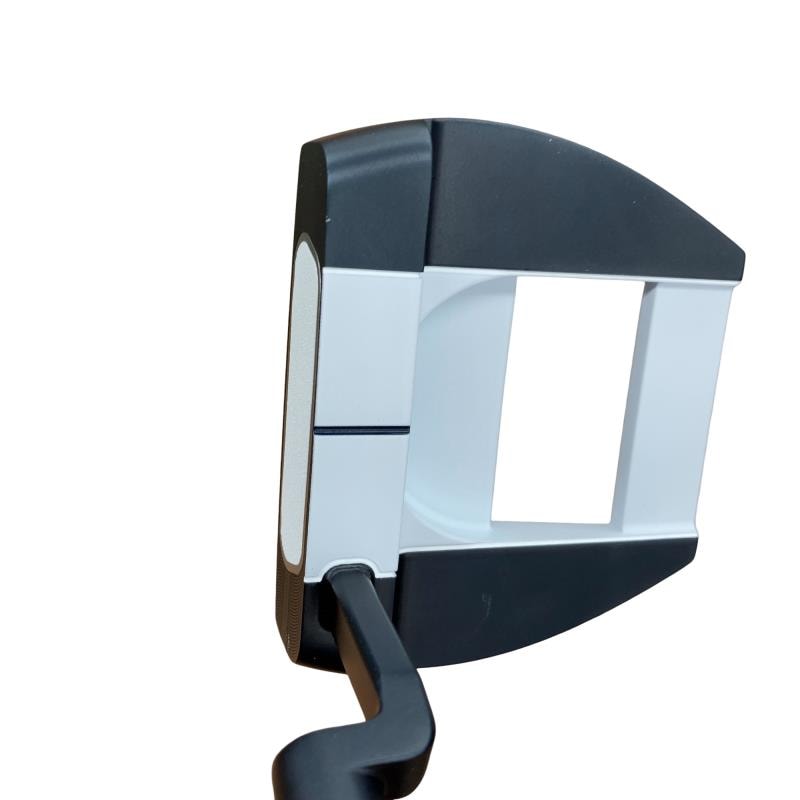 �`���|�n�m�d�@�i�`�h�k�a�h�q�c�@�l�h�m�h�@�c�a�@�R�S�C���`