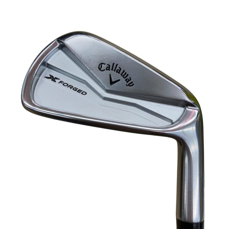 �w�@�e�n�q�f�d�c�i�Q�O�Q�S�j�@�U�r�i���{���F�U�{�Z�b�g�j