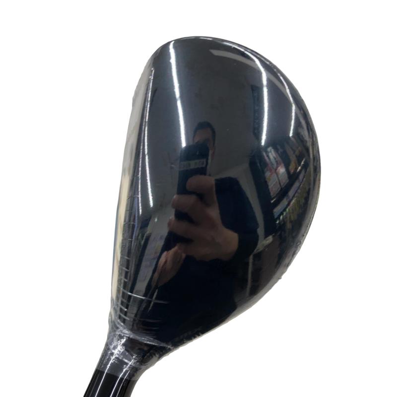 �q�l�w�@�c�c�i�Q�O�Q�U�j�@�t�T