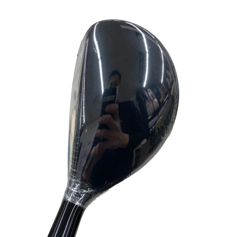 �q�l�w�@�c�c�i�Q�O�Q�U�j�@�t�T