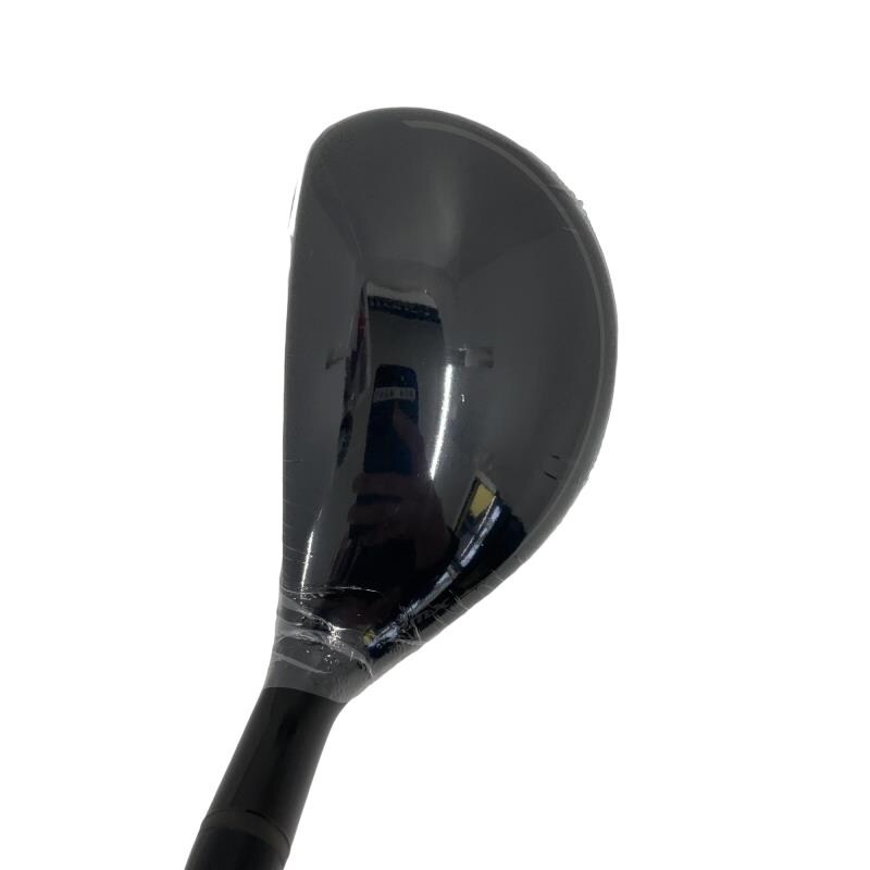 �q�l�w�@�c�c�i�Q�O�Q�U�j�@�t�S