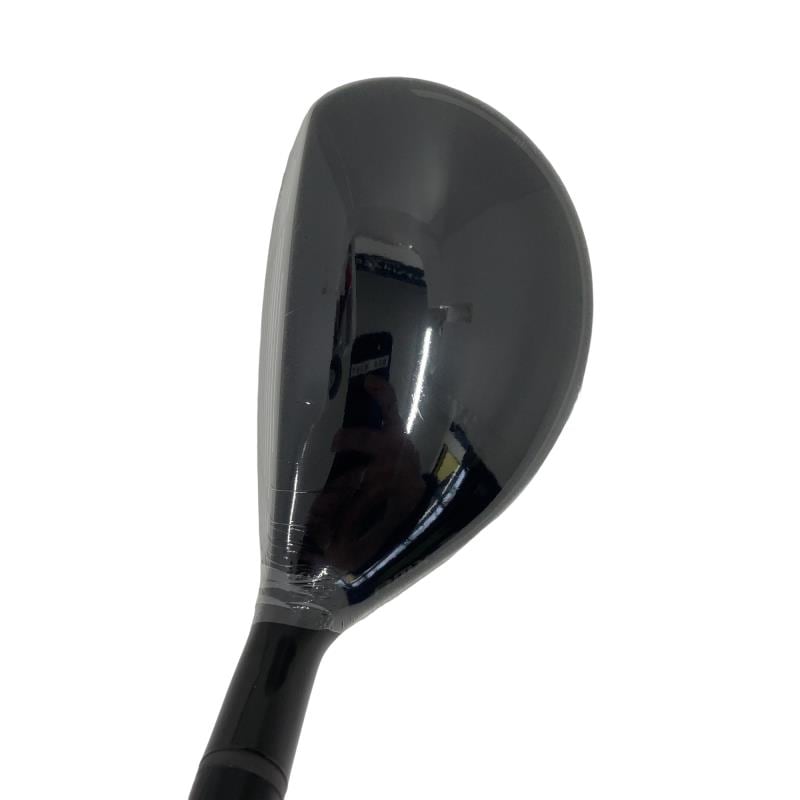 �q�l�w�@�c�c�i�Q�O�Q�U�j�@�t�S