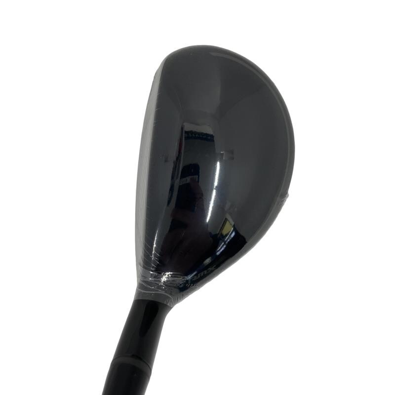 �q�l�w�@�c�c�i�Q�O�Q�U�j�@�t�S