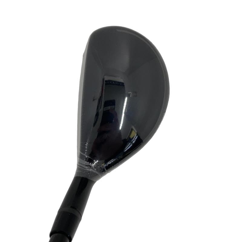 �q�l�w�@�c�c�i�Q�O�Q�U�j�@�t�S