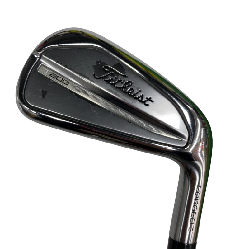 �s���������������@�s�Q�O�O�i�Q�O�Q�R�j�@�U�r�i���{���F�U�{�Z�b�g�j