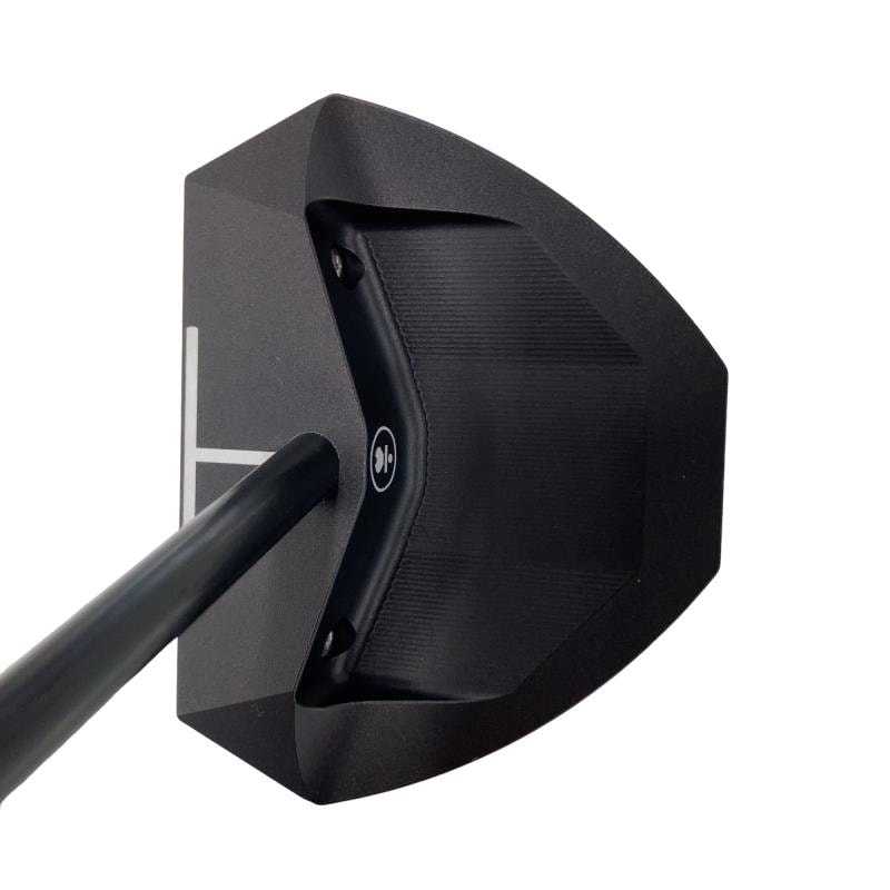 �k�D�`�D�a�D�f�n�k�e�@�n�y�D�P���i�a�k�`�b�j�j�@�R�R�C���`