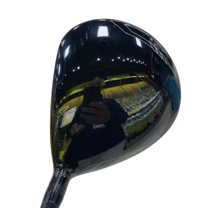 �w�Q�@�g�n�s�@�@�X°