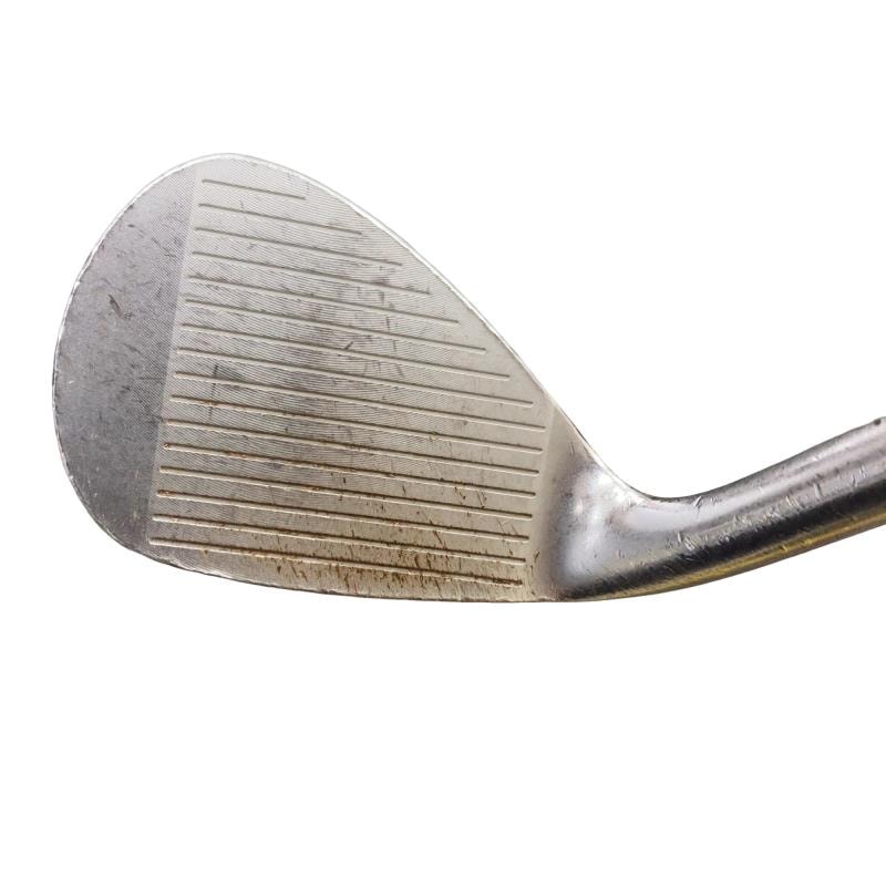 �c�������������@�v���������@�c�v�|�P�P�W�@�V���o�[�@�T�U°