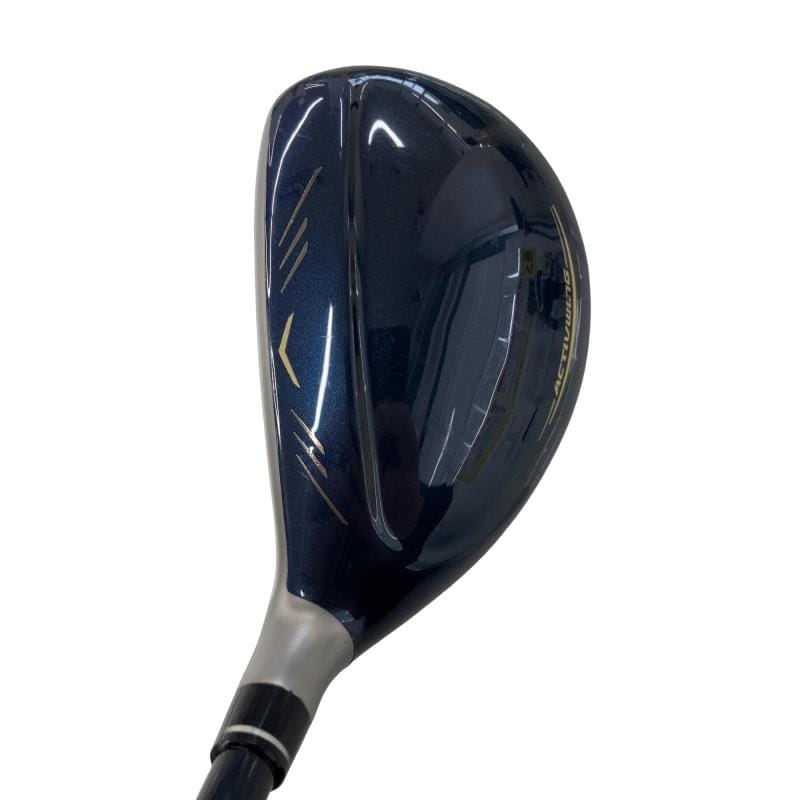 �w�w�h�n�i�Q�O�Q�Q�j�@�g�T