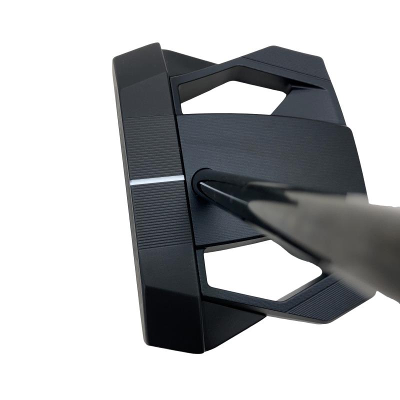 �r�����������@�T�j�|�y�s�@�r�s�`�m�c�`�q�c�@�R�S�C���`