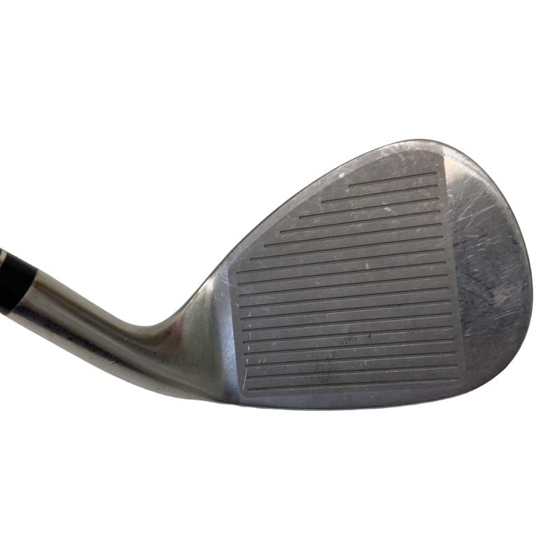 �w�w�h�n�i�Q�O�Q�S�j�@�`�v�@���t�e�B