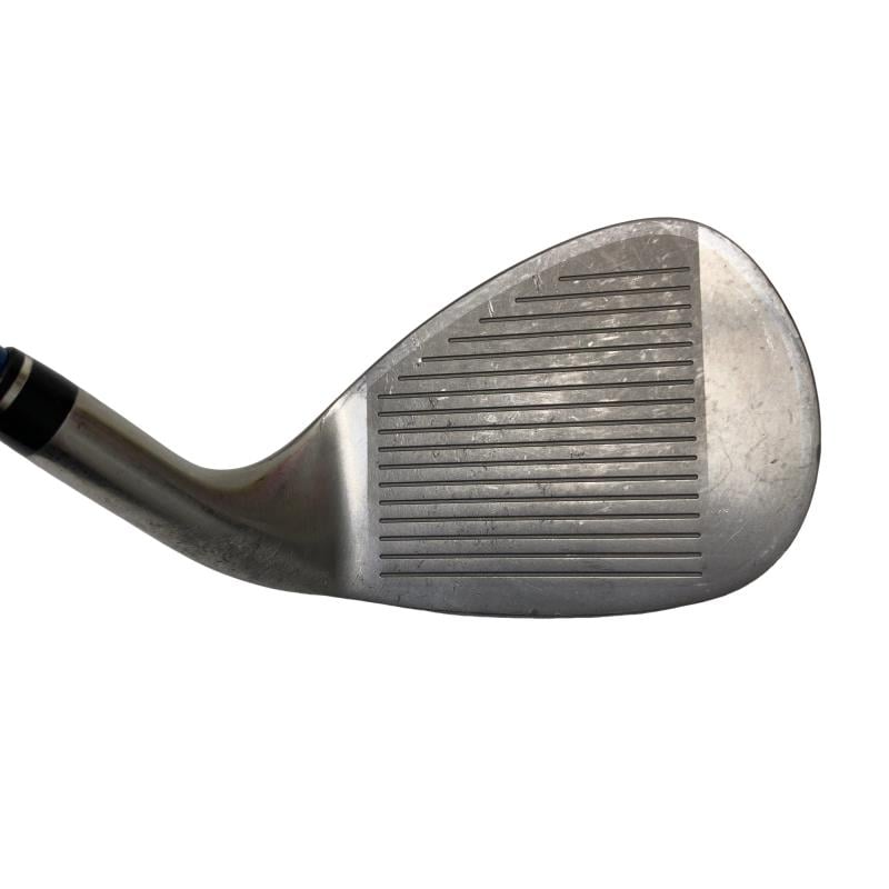 �w�w�h�n�i�Q�O�Q�S�j�@�r�v�@���t�e�B