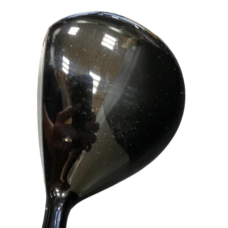 �������������@�w�@�b�������������@�@�T�v