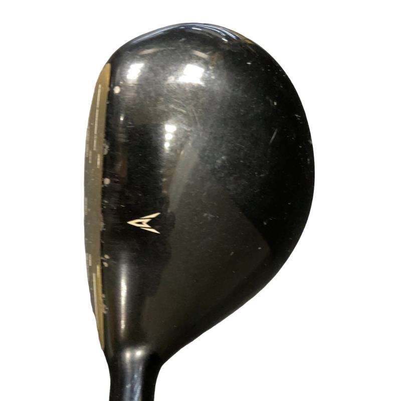 �w�w�h�n�@�o�q�h�l�d�i�Q�O�P�P�j�@�V�v