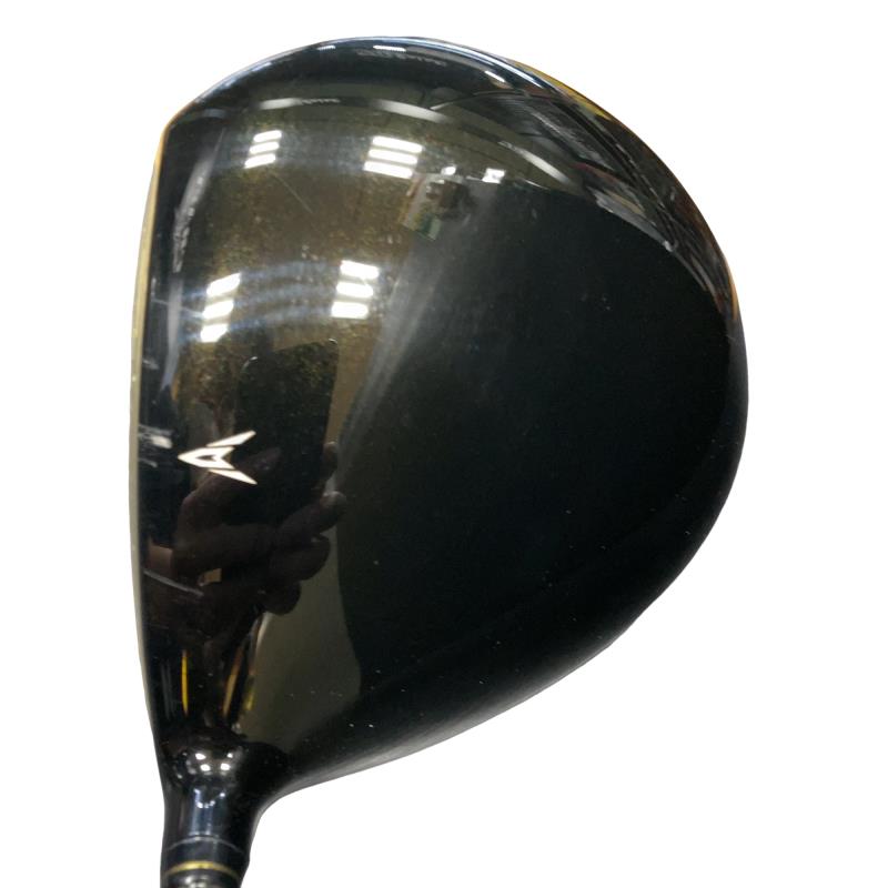 �w�w�h�n�@�o�q�h�l�d�i�Q�O�P�P�j�@�P�P�D�T°�i�S�U�D�T�C���`�j