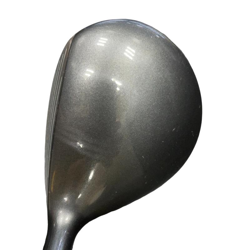 �s�n�t�q�r�s�`�f�d�@�b�W�O�O�@�V�v�{