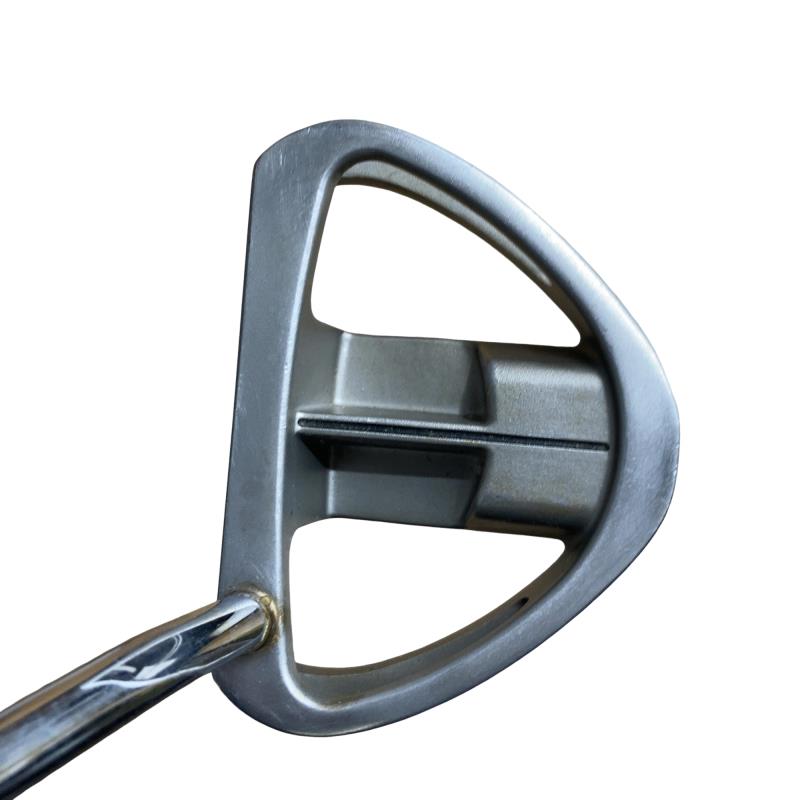 �q���������@���������@�����������@�����������@���ځi�q�[���j�@�R�V�C���`