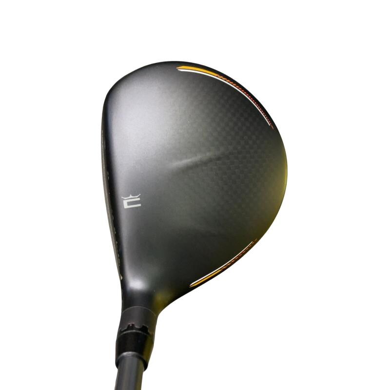 �j�h�m�f�@�k�s�c���@�l�`�w�@�T�v�i�u���b�N�j