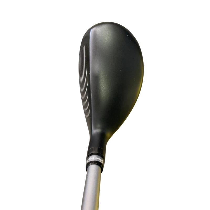 �l�f�@�g�|�P�O�O�@�g�����������@�t�T