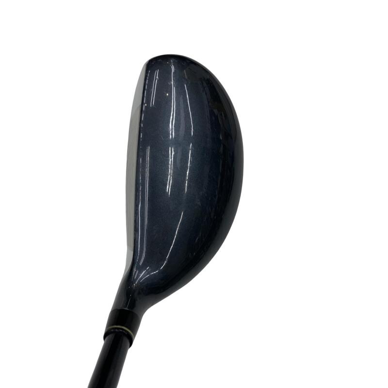 �o�n�v�d�q�@�s�n�q�m�`�c�n�@���s�h�k�h�s�x�@�R�R�R