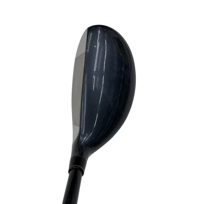 �o�n�v�d�q�@�s�n�q�m�`�c�n�@���s�h�k�h�s�x�@�S�S�S