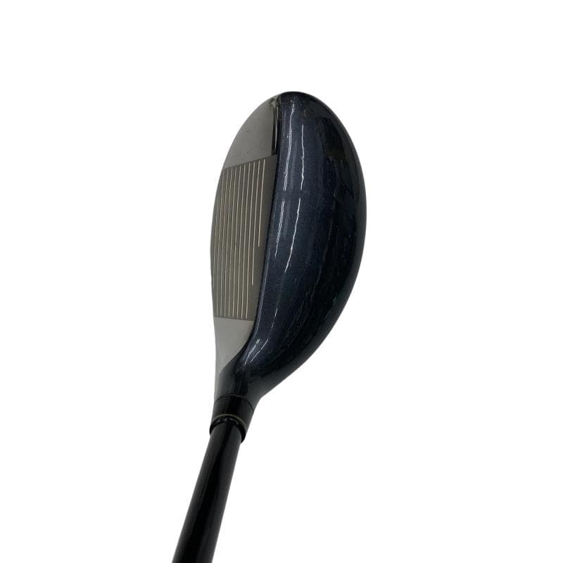 �o�n�v�d�q�@�s�n�q�m�`�c�n�@���s�h�k�h�s�x�@�W�W�W